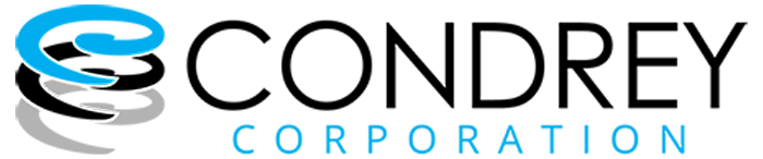 Condrey Logo